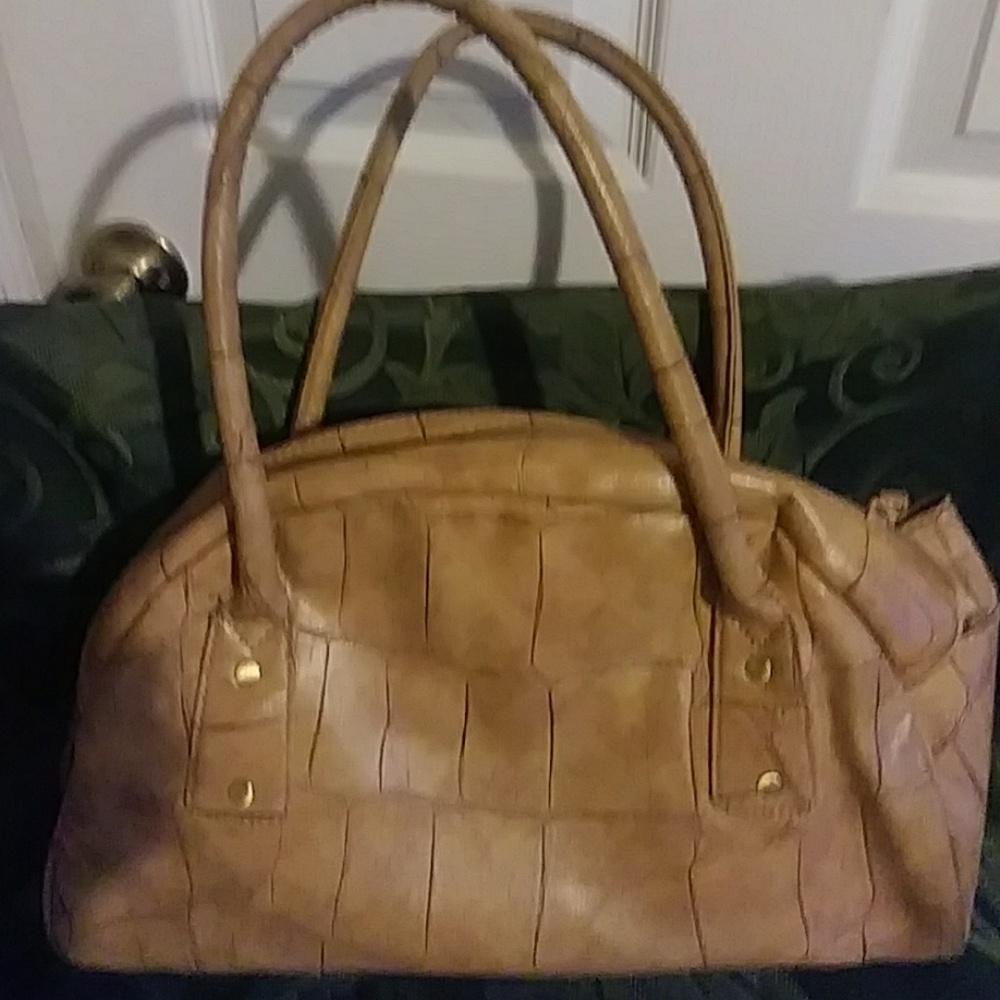 Purse - Picture 2 of 4